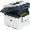 Xerox C315V_DNI C315VDNI Multifunktionsdrucker Farbe Laser Produktbild-Vorschau 3