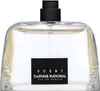 Costume National Scent Eau de Parfum Spray 100ml Voir les images du produit 6