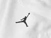 Jordan Dri-FIT Fleece Training Pant - Herren Freizeit Produktbild-Vorschau 2