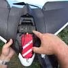 11.1V 4050mAh baterie pro dron Baterie pro Parrot Disco - Náhled obrázku produktu 5