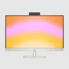AIO HP 27-cr0009ng All-in-One-PC 68,6 cm (27 Zoll) Produktbild-Vorschau 8