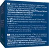 Liftingový nočný krém s modrým horcom a alpskou Náhľad obrázku produktu 6