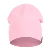 Detský set čiapka a nákrčník HEYO sv. ružová 48-56 cm Náhľad obrázku produktu 6