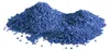25 Kg blauen Quarzkies "" 2-3 mm Bodengrund Aquarium Kies Produktbild-Vorschau 5