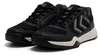 Hummel All Court Indoor-sportschuhe Schwarz EU 50 Schwarz Produktbild-Vorschau 4