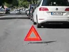 APA 31050 Triangolo di avvertimento Mini safety Europe-wide Anteprima dell’immagine prodotto 5