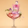 Juicy Couture Viva La Juicy Le Bubbly Eau De Parfum 50 ml Produktbild-Vorschau 5