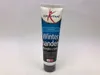Lucovitaal Lucovitaal - Winter Hands Balm - 100 Milliliter Produktbild-Vorschau 4