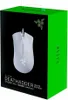 DeathAdder Essential - Weiß Gaming-Maus Produktbild-Vorschau 18