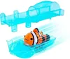 Puppe Lansay Decora girl Lansay Produktbild-Vorschau 3