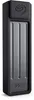 SEAGATE Ultra Compact 2TB SSD USB-C Dark Grey (STMX2000400) Produktbild-Vorschau 4