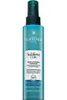 Rene Furterer Sublime Curl Curl Refreshing Spray 150 ml Produktbild-Vorschau 1