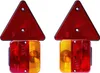 Komplett-Set Magnet Beleuchtungssatz 12V Produktbild-Vorschau 3