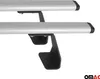 Barre transversale renforcée pour VW T5 Caravelle 2003-2015 Voir les images du produit 12