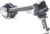 DELPHI Koppelstange Stabilisator für TOYOTA HILUX III Produktbild-Vorschau 8
