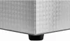 Limpiador ultrasónico de 3,2 litros, modelo KD448 Vista previa de la imagen del producto 21