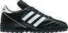 Adidas Kaiser 5, Fußball, Männlich, Schwarz, Weiß, Produktbild-Vorschau 48