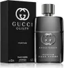 Profumo spray Guilty Pour Homme 90ml Anteprima dell’immagine prodotto 14