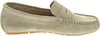Marc O’Polo 40214623103300715 (40/sand) Produktbild-Vorschau 10
