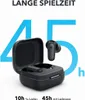 Anker P30i In-Ear Kopfhörer, kabellos Bluetooth 5.4, Smart Produktbild-Vorschau 5