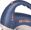 Mixer Food Processor per bambini Elettrodomestici Luce 6ce Anteprima dell’immagine prodotto 6