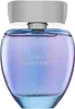 EDT Fanciful Edition 90ml Náhľad obrázku produktu 4