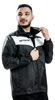 Givova - "Scudo" Jacke für Herren PP11044 (L) Produktbild-Vorschau 3