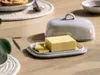 Perlemor Home Butterdose 155 x 125 x 95 mm | like. by Produktbild-Vorschau 8