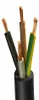 Cavo H05VV-F 4x2,5 mm² 50 m Anteprima dell’immagine prodotto 2