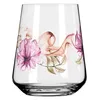 Sommersonett Universalglas-Set #1, #2 Von Doro Von Rüden Produktbild-Vorschau 4