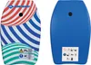 SCHILDKRÖT 970321 SCHILDKRÖT tavola da nuoto Bodyboard M Anteprima dell’immagine prodotto 1