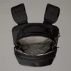 Batoh The North Face NF0A52SE4HF1 pre Uni Náhľad obrázku produktu 15