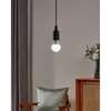 Eglo 11935 LED E27 Leuchtmittel 1x3,4W Ø60mm neutralweiss Produktbild-Vorschau 3