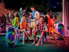 Bluetooth Lautsprecher 100W Sven Ps-770 Tws Mit Led Rgb, Produktbild-Vorschau 9