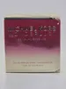 Michael Kors Wonderlust Sensual Essence Eau de Parfum Spray Produktbild-Vorschau 7