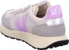 Veja Paulistana Natural Orchid 39 Produktbild-Vorschau 3