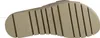 Gabor Damen Pantoletten 63.745.14  Samchevreau Beige  Gr.40 Produktbild-Vorschau 30
