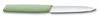 Victorinox Swiss Modern 6.9006.1042, Schälmesser, 10 cm, Produktbild-Vorschau 4