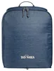 Tatonka Cooler Bag M - Kühltasche Unisex mit effizienter Produktbild-Vorschau 2