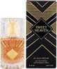 Gulf Orchid Sweet Heaven 20Ml Woda Perfumowana Unisex Podgląd zdjęcia produktu 1