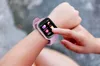 Kurio C24516 FR La montre connectée rose - Recommandée par Produktbild-Vorschau 2