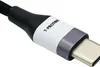 Adattatore audio da USB tipo C a jack da 3,5 mm Presa aux Anteprima dell’immagine prodotto 7