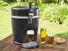 SILVERCREST® KITCHEN TOOLS Bierzapfanlage »SBD 60 A1«, für Produktbild-Vorschau 2
