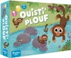 AUZOU | Äffchen Platsch | Kinderspiele ab 4 Jahre | Produktbild-Vorschau 2