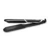 BaByliss ST397E Sleek Control Wide žehlička na vlasy s Náhled obrázku produktu 1