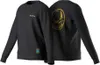 Mikina Climbing on the Moon M, Pullover, Herren - La Náhľad obrázku produktu 5