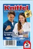 Kniffelblock groß 100 Blatt Produktbild-Vorschau 7