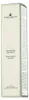 Sans Soucis - Rebalance Pflege - 50ml Produktbild-Vorschau 1
