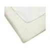 BABYBJÖRN Matratzenbezug Travel cot Light Produktbild-Vorschau 3