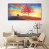 Coloray Bild aus Acryl 120 cm x 60 cm - Wanddekoration Produktbild-Vorschau 3
